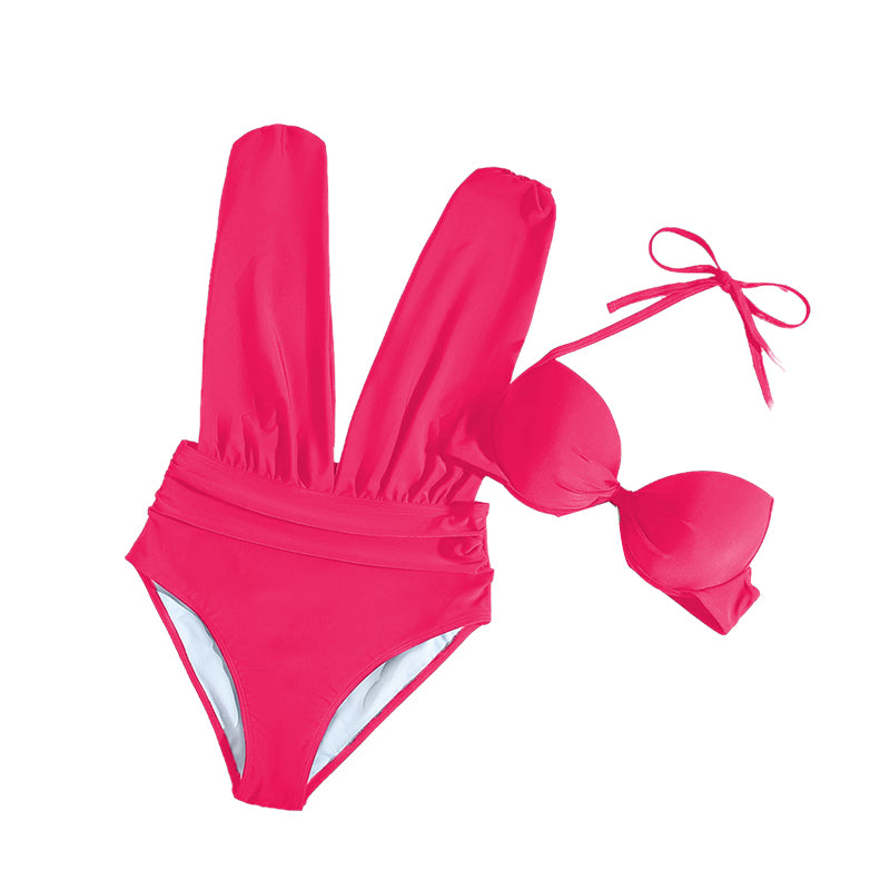 Bikini 2-Piece Set