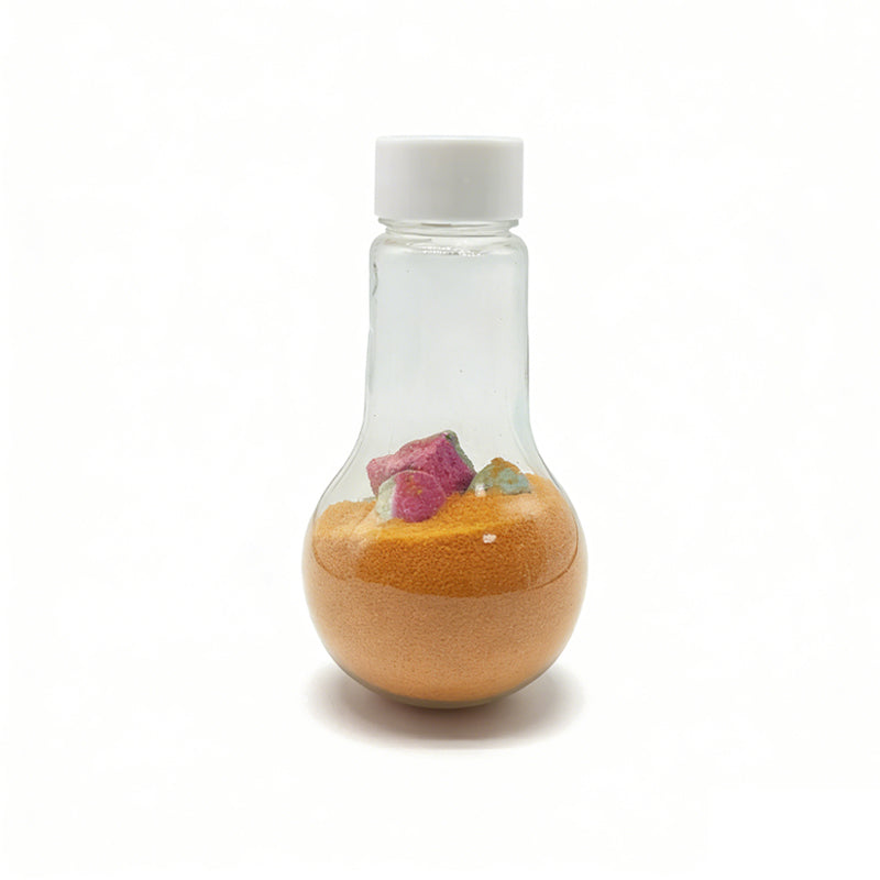 Kids Bath Bomb Potion