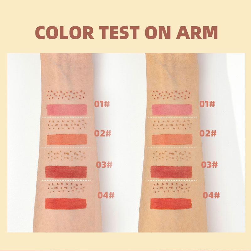 Freckle Blush Pen