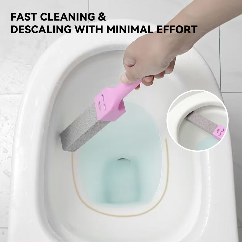 Premium Pumice Cleaning Stone Set