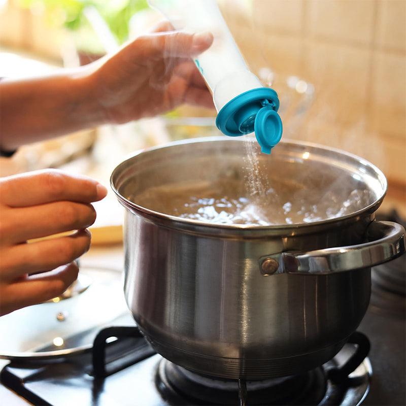 Salt & Pepper Shaker