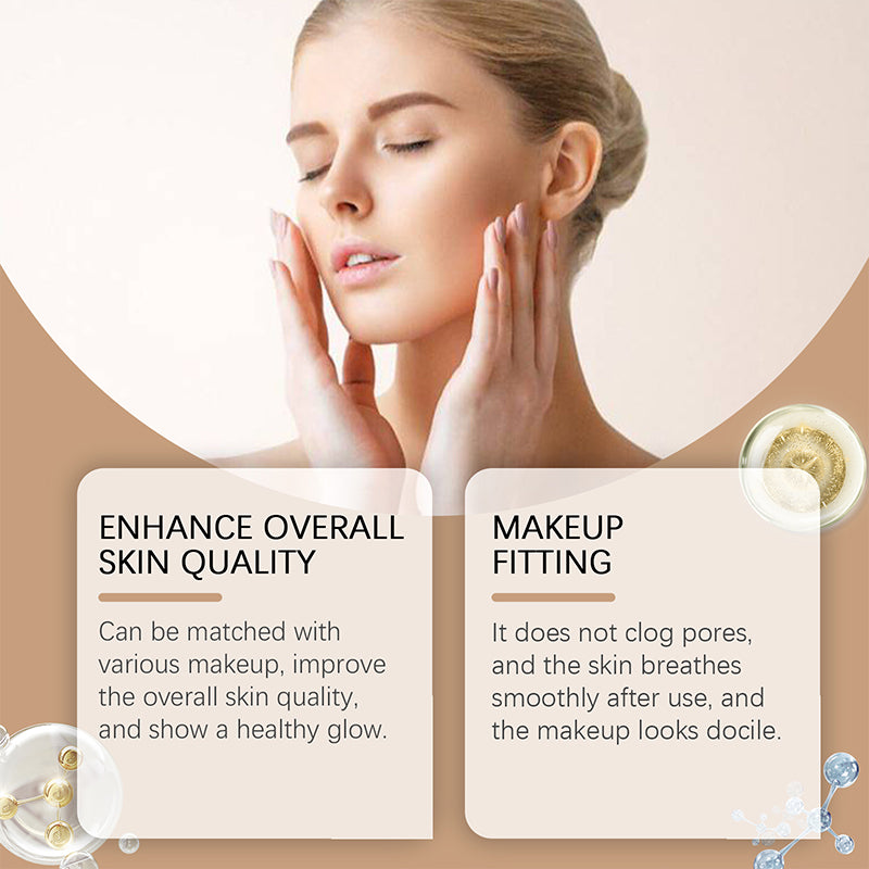 Tinted Moisturizing BB Cream with SPF