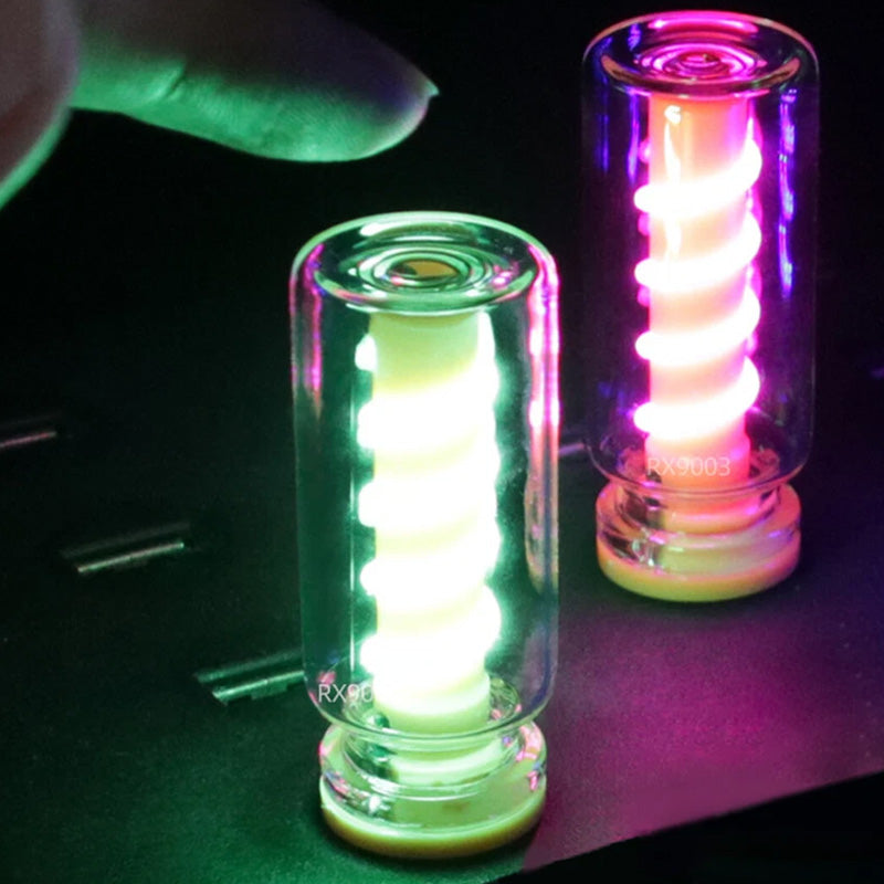 USB LED Light Bulb