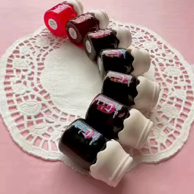 Bloody Lip Tint and Stain