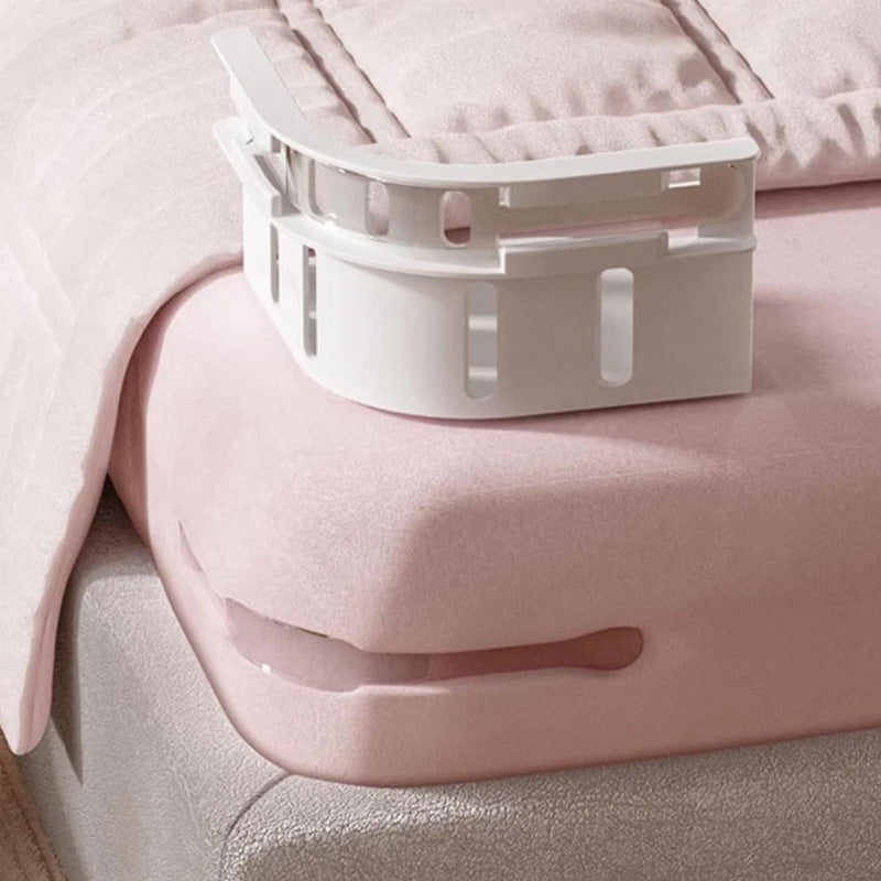 💖💖Sheet Holders - Secure Bed Sheets Firmly in Place