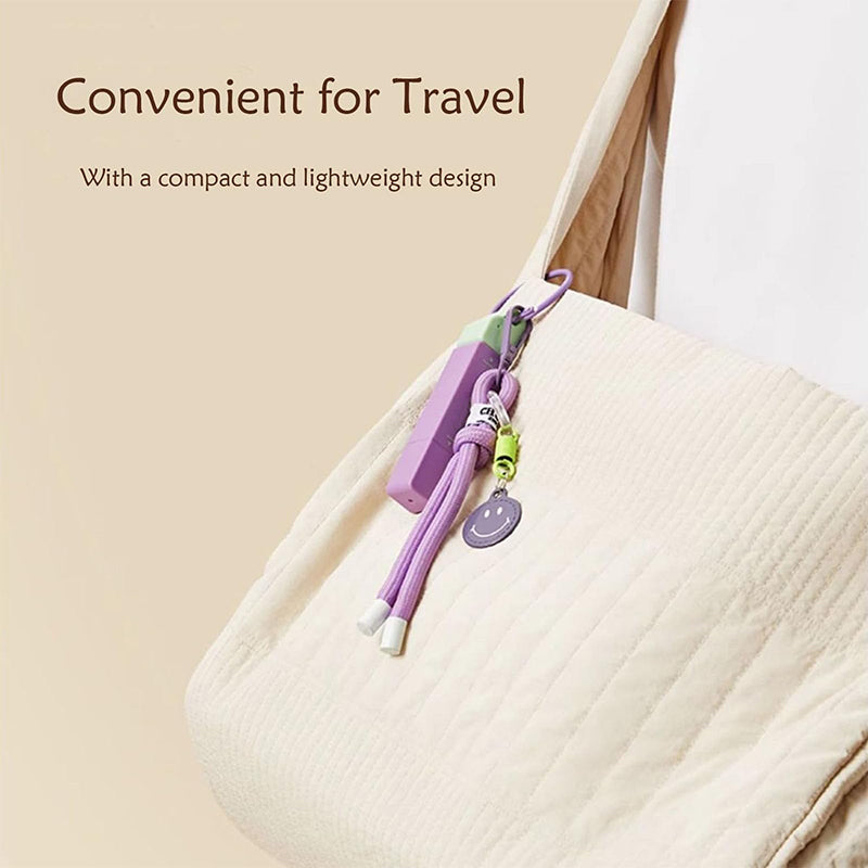 Portable Water-Free Stain Remover Pen