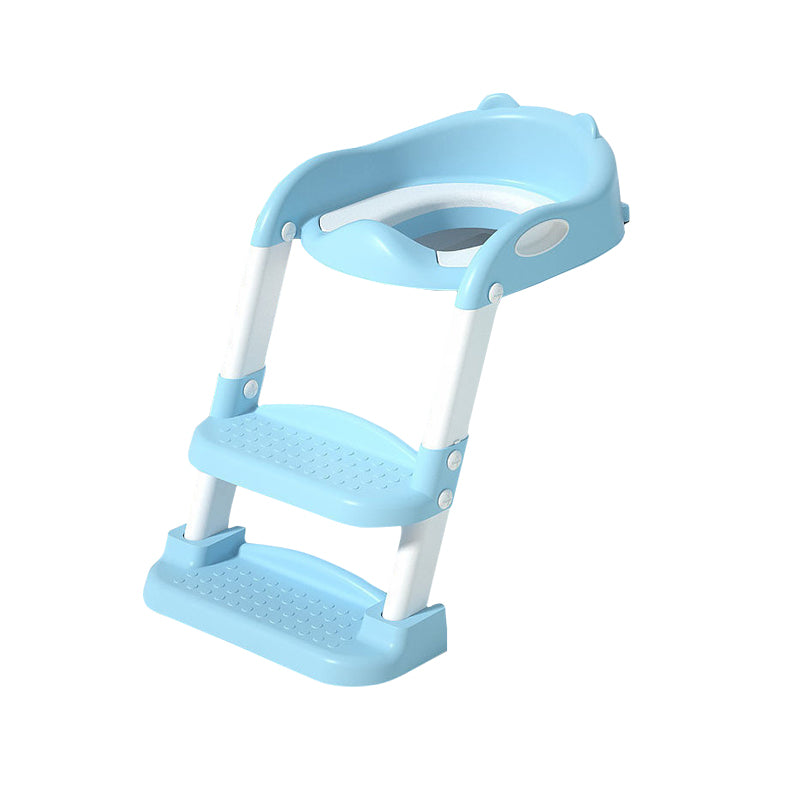 Baby Potty Training Seat