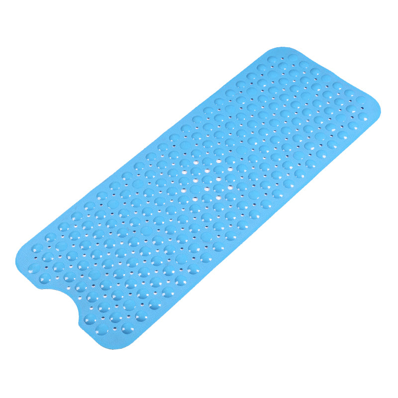 Non-slip Bathtub Mat