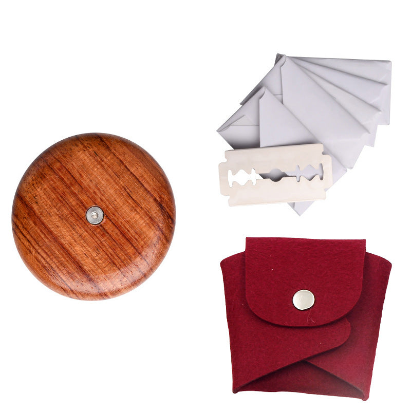 Brödskärningsverktyg