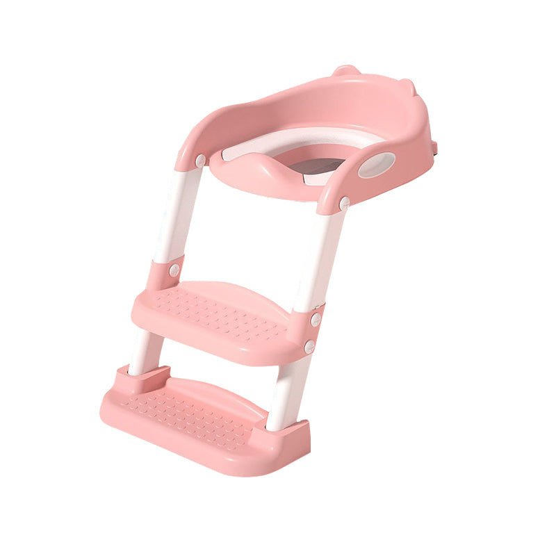 Baby Potty Training Seat