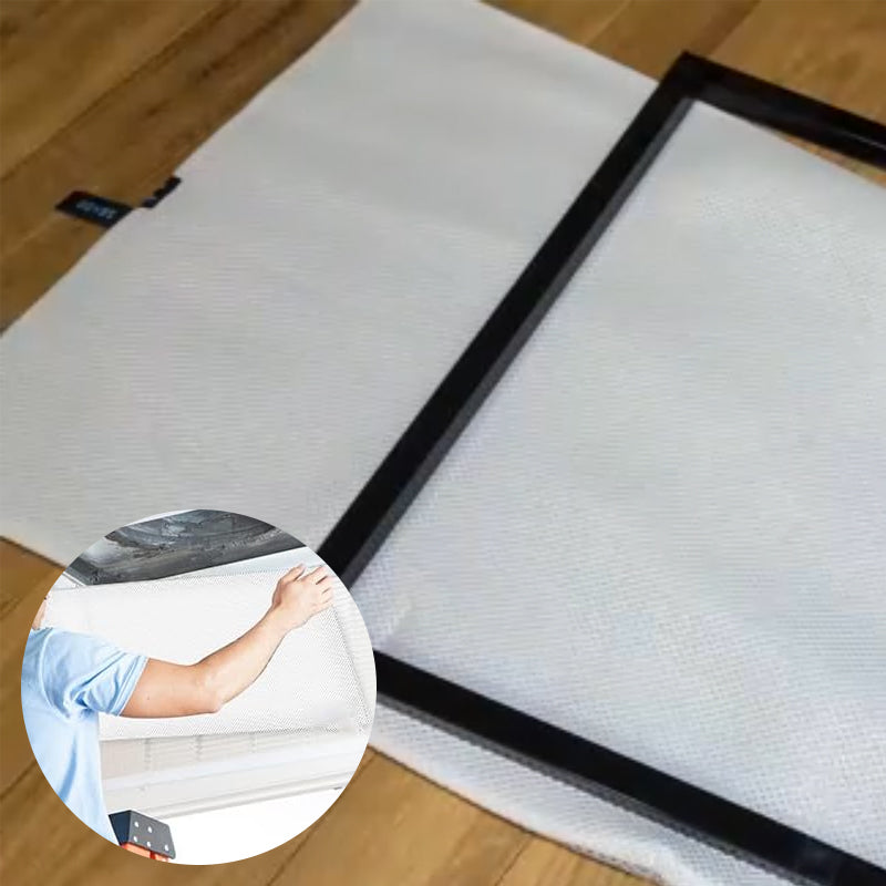 Air Filter for AC HVAC Furnace