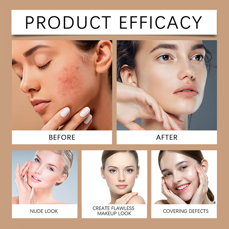 Tinted Moisturizing BB Cream with SPF