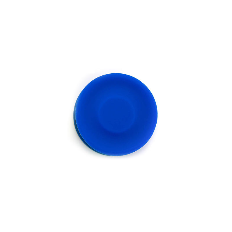 Mini Flying Disc