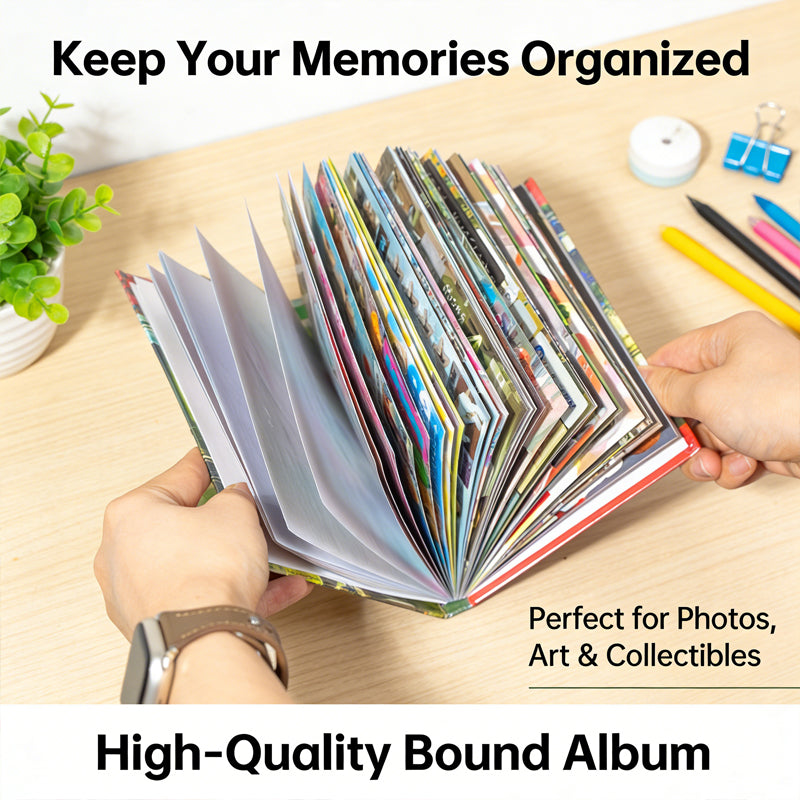 Romantic Memories Vintage Manga & Showa Style Die-cut Sticker Book