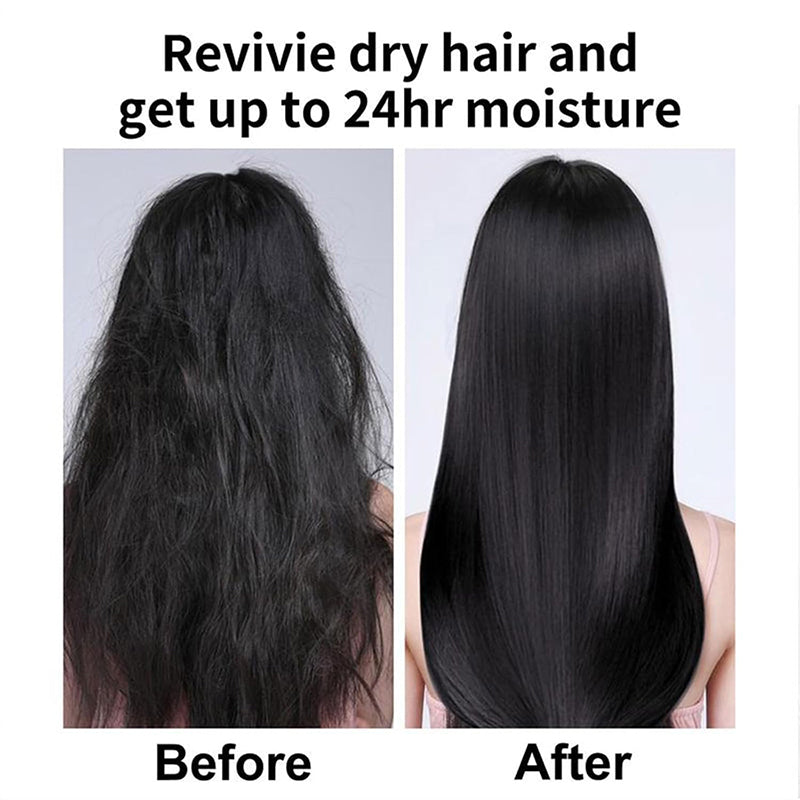 Anti-Hair Fall Hair Loss Shampoo