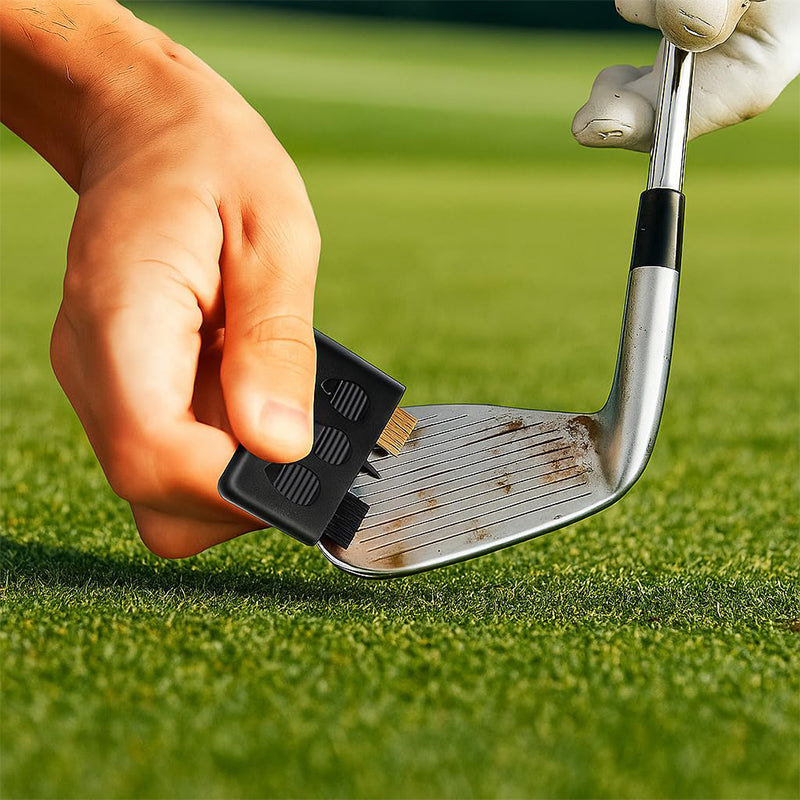 Golf Advent Calendar 2025 – 24 Days of Golf Accessories & Tools