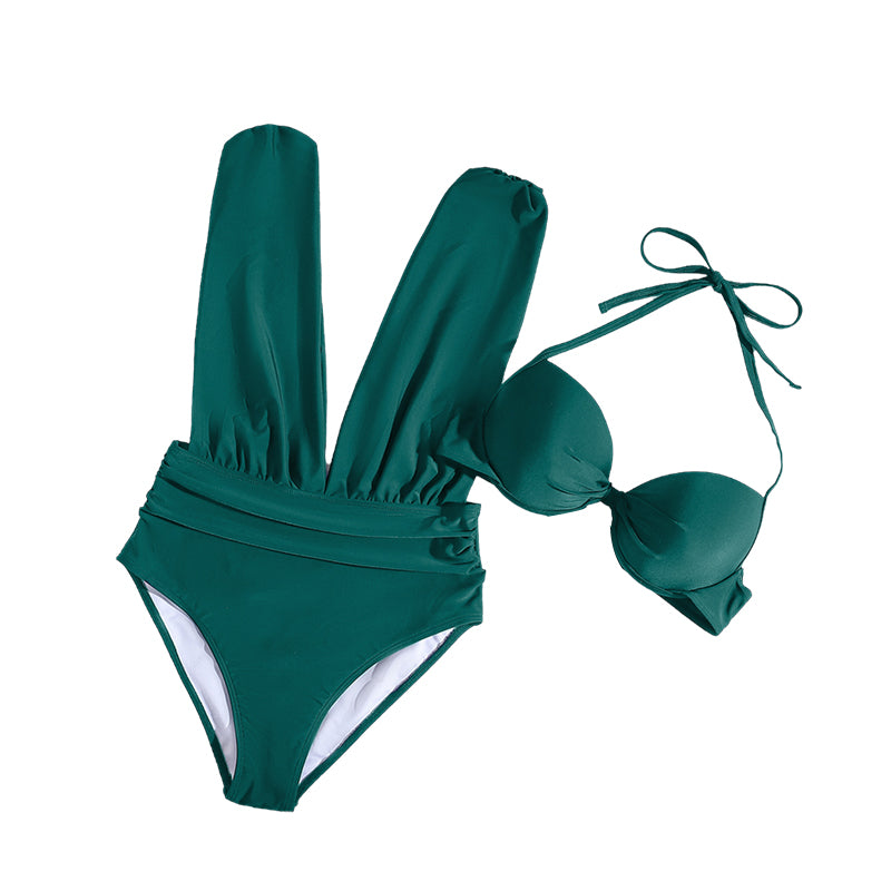 Bikini 2-Piece Set