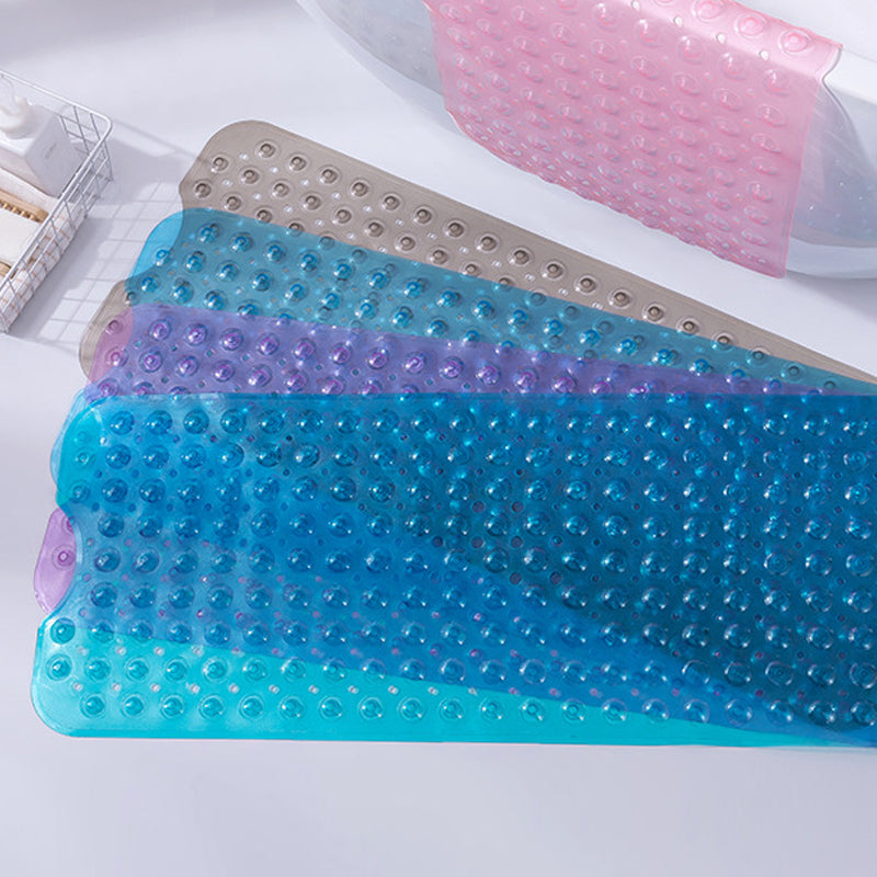Non-slip Bathtub Mat