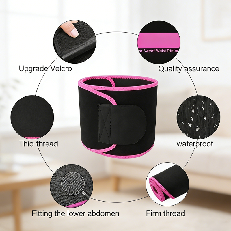 Ab Trainer for Women and Men