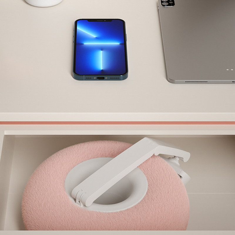 Tablet Pillow Stand