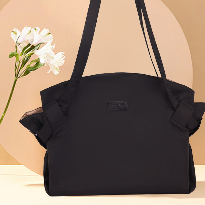 Casual Crossbody Large Capacity Shoulder Bag