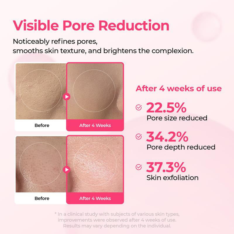 Intensive Discoloration Serum