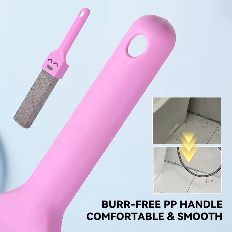 Premium Pumice Cleaning Stone Set