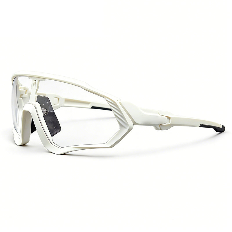 Windproof Cycling Glasses