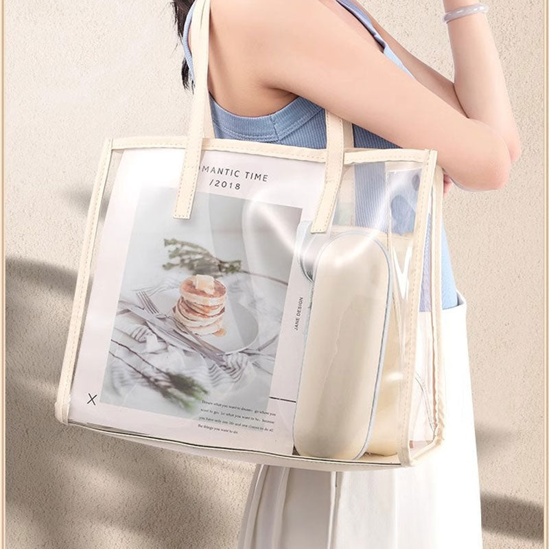 Portable Foldable Umbrella