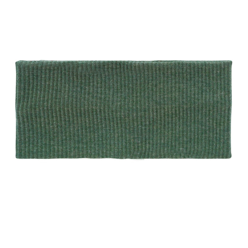 Women's Sporty Minimalist Hair Bands