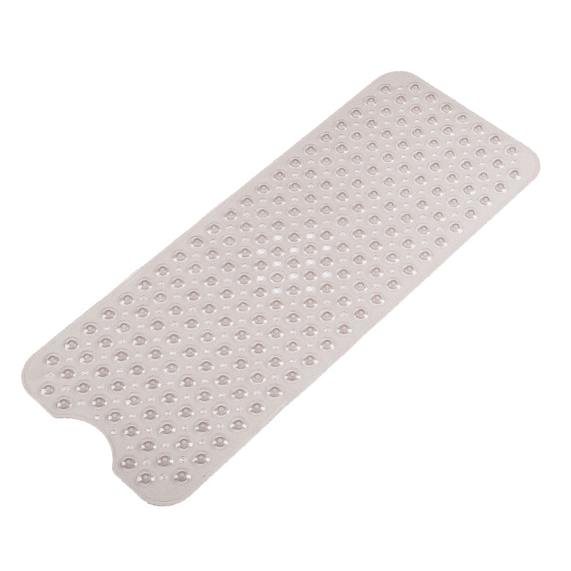 Non-slip Bathtub Mat