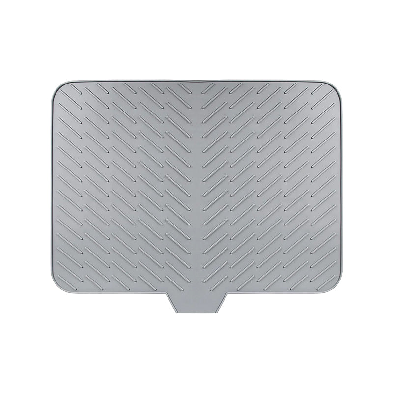 Large Size Silicone Dish Drying Mat