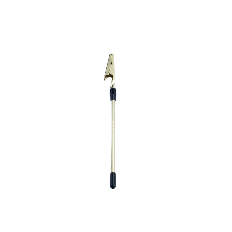 Bracelet Fastener Helper Tool