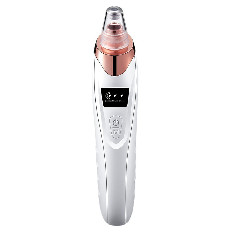 Professional Vacuum Blackhead Remover