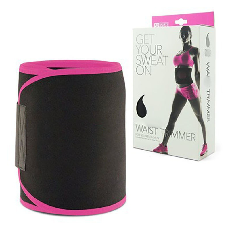 Ab Trainer for Women and Men