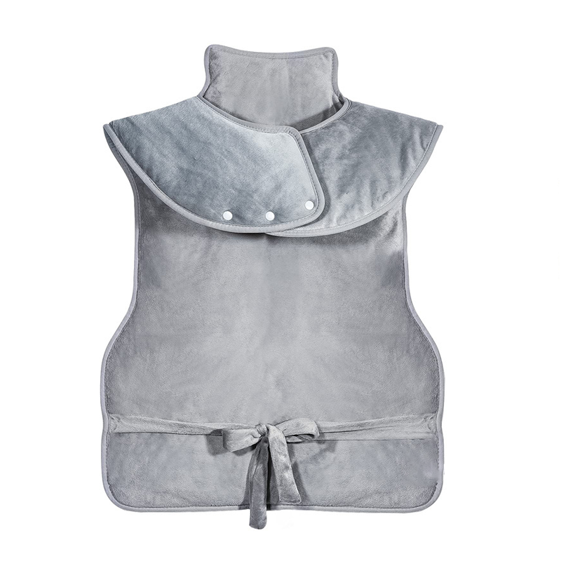 Winter Neck Heating Pad
