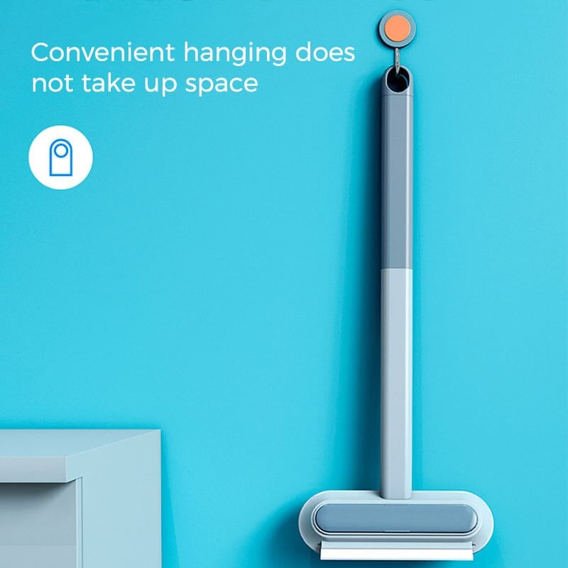 Reusable Pet Hair Remover