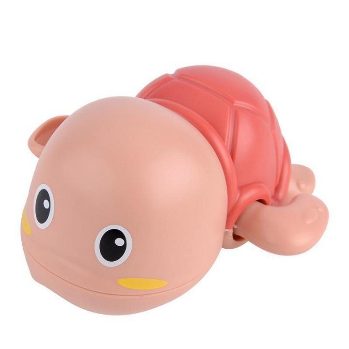 Baby Bath Automatic Toys