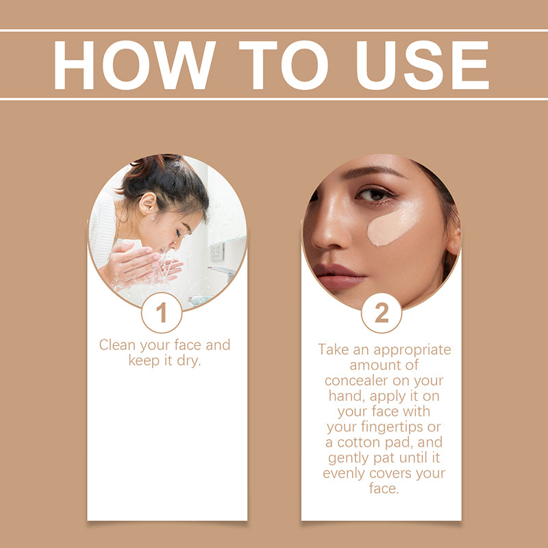 Tinted Moisturizing BB Cream with SPF