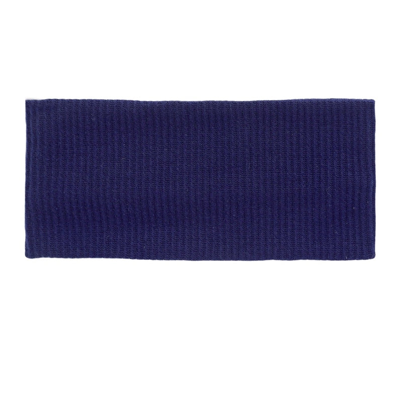 Women's Sporty Minimalist Hair Bands