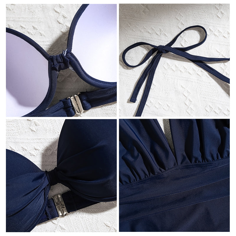 Bikini 2-Piece Set