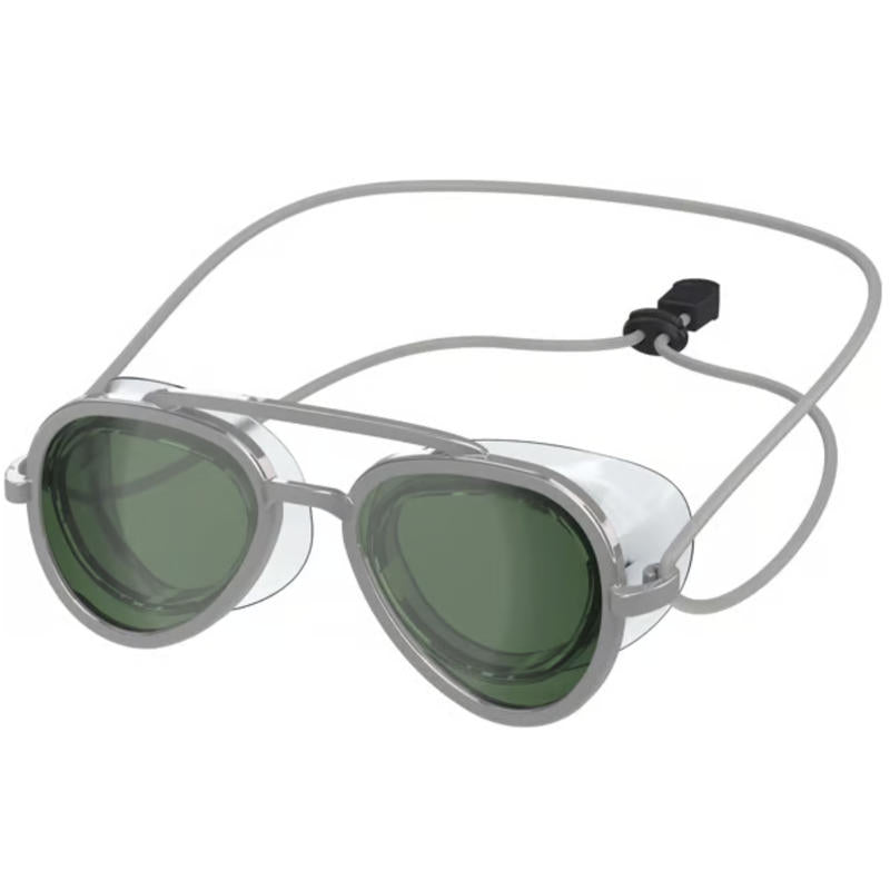Unisex-Adult Swim Goggles