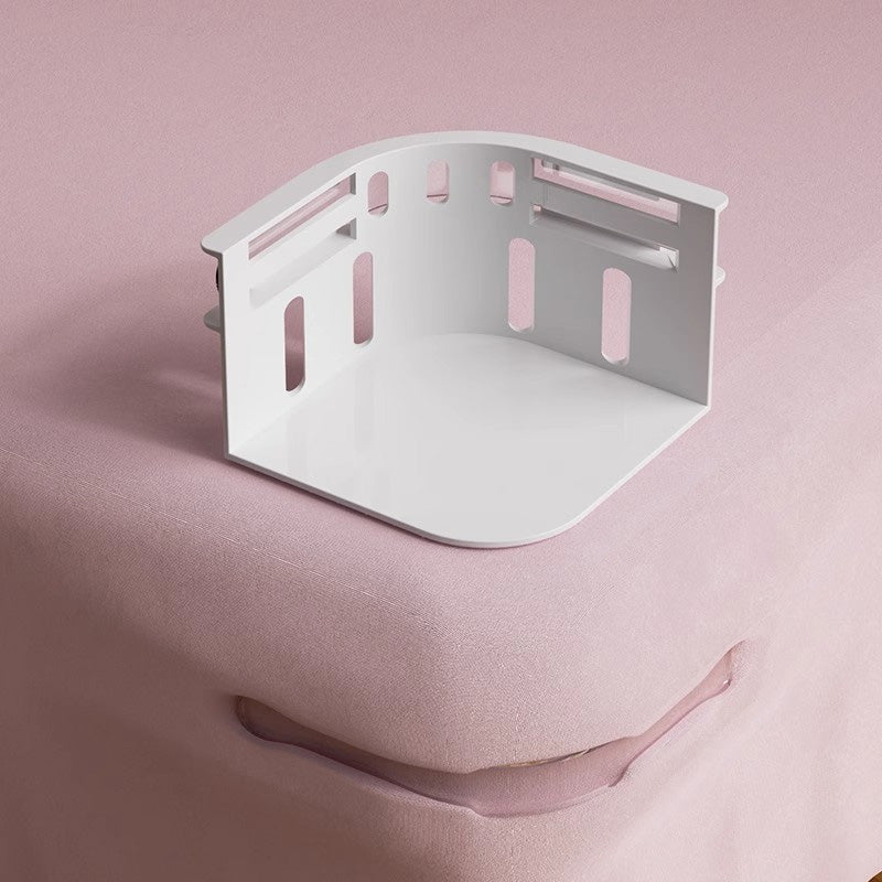 💖💖Sheet Holders - Secure Bed Sheets Firmly in Place