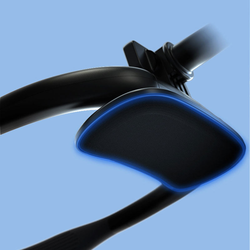 Neck Phone Holder