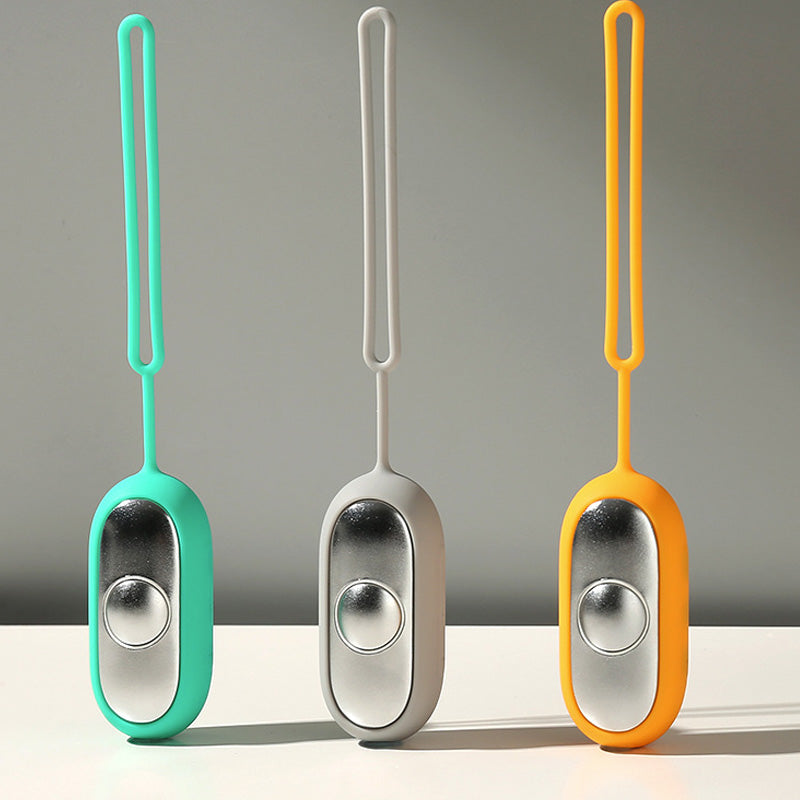 USB Charging Microcurrent Holding Sleep Instrument