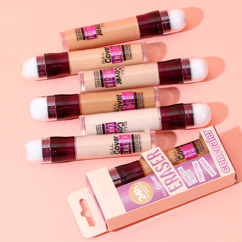 Instant Age-Rewind Under-Eye Concealer