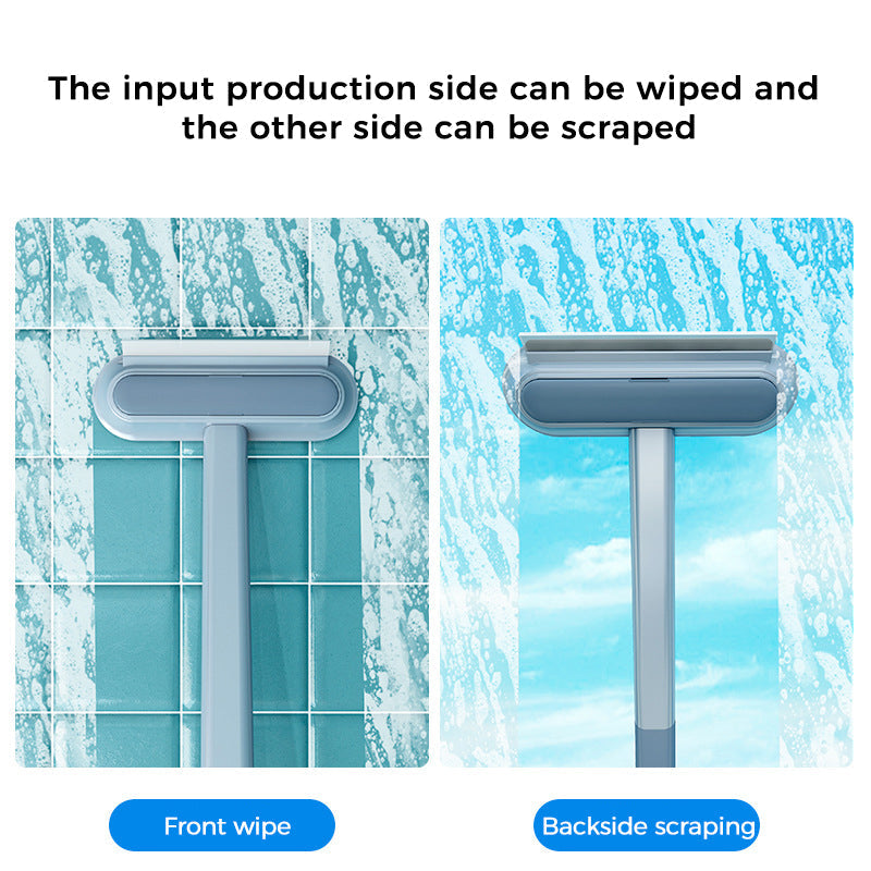 Reusable Pet Hair Remover