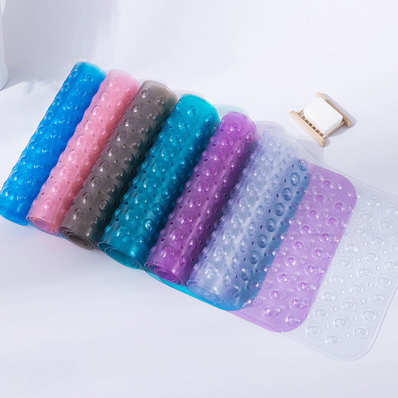 Non-slip Bathtub Mat
