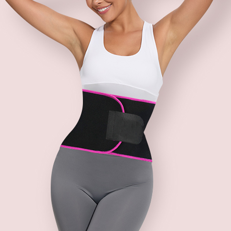 Ab Trainer for Women and Men