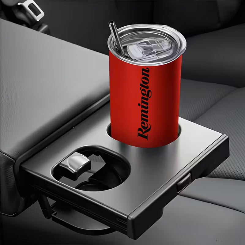 Red & Gold Adventure Cup